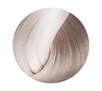 Wella Shinefinity Zero Lift Glaze 60ml 07/13