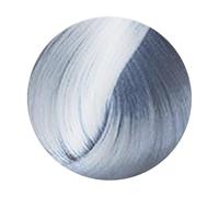 Wella Shinefinity Zero Lift Glaze 60ml 08/8