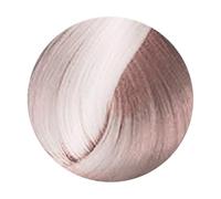 Wella Shinefinity Zero Lift Glaze 60ml 09/05