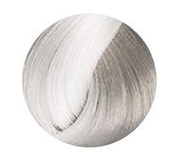 Wella Shinefinity Zero Lift Glaze 60ml 09/13