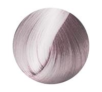 Wella Shinefinity Zero Lift Glaze 60ml 09/65