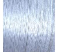 Wella Shinefinity Zero Lift Glaze 60ml 00/00