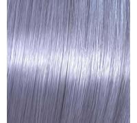 Wella Shinefinity Zero Lift Glaze 60ml