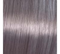 Wella Shinefinity Zero Lift Glaze 60ml