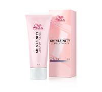 Wella Shinefinity Zero Lift Glaze 60ml 07/13