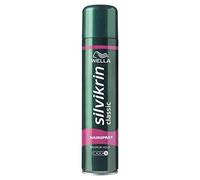 Wella Silvikrin Classic Hairspray Maximum Hold 75 ml