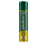 Silvikrin Classic Firm Hold 400 ml Hairspray