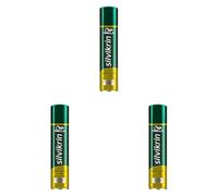 Wella Silvikrin Firm Hold Hairspray, 75ml (Pack of 3)