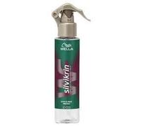 Wella Silvikrin Heat Protect Hair Spray, 25 ml