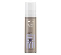 Wella Smooth Flowing Form Smoothing Balm 100 ml
