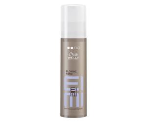 Wella Smooth Flowing Form Smoothing Balm 100 ml