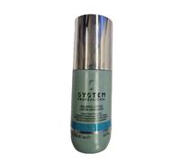 Wella SP 125ml Balance Lotion Instant Scalp Moisturizer (B5)