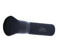 Wella SP-Accessoires AccessoriesBlending Brush