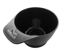 Wella SP-Accessoires AccessoriesColor Bowl