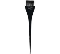 Wella SP-Accessoires AccessoriesColor Brush
