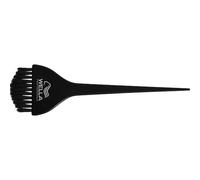 Wella SP-Accessoires AccessoriesFreehand brush rounded