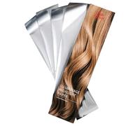 Wella SP-Accessoires AccessoriesIlluminage Highlight Paper Sheets 25 cm