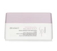 Wella SP Balance Scalp Mask intense soothing mask 200 ml