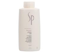 Wella SP - Balance Scalp Shampoo 1000 ml