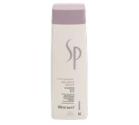 Wella SP - Balance Scalp Shampoo 250 ml