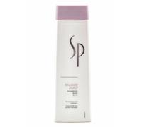 Wella SP Balance Scalp shampoo 250 ml
