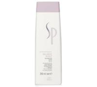 Wella SP Care Balance Scalp Balance Scalp Shampoo 250ml