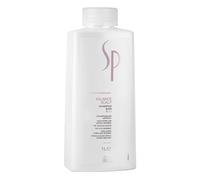 Wella Professionals System Professional Balance Scalp Shampoo 1000ml