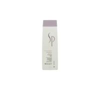 Wella SP Care Balance Scalp Shampoo 250ml