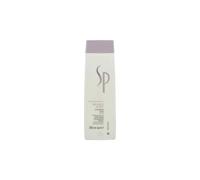 Wella SP Care Balance Scalp Shampoo 250ml