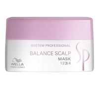 Wella SP-Care Balance-ScalpBalance Scalp Mask