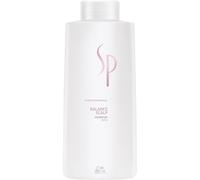 Wella SP-Care Balance-ScalpBalance Scalp Shampoo without Pump Dispenser