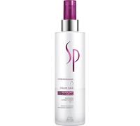 Wella SP-Care Color-SaveBi-Phase Conditioner