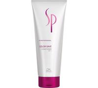 Wella SP Care Color Save Color Save Conditioner