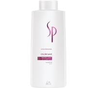 Wella SP-Care Color-SaveColour Save Shampoo without Pump Dispenser