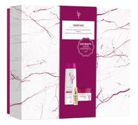 Wella SP-Care Color-SaveGift box Shampoo 250 ml + Mask 200 ml + Luxe Oil Elixir 30 ml