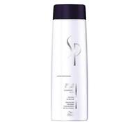 Wella SP-Care Expert-KitShine Blonde Shampoo