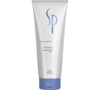Wella System Professional Hydrate Conditioner 200ml