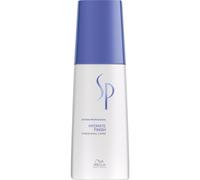 Wella SP-Care HydrateHydrate Finish