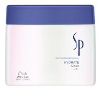 Wella SP-Care HydrateHydrate Mask