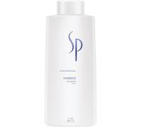 Wella SP-Care HydrateHydrate Shampoo without Pump Dispenser