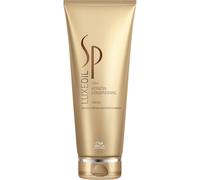 Wella SP-Care Luxe-OilConditioning Creme