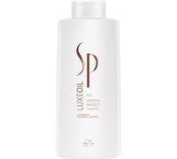 Wella SP-Care Luxe-OilKeratin Protect Shampoo without Pump Dispenser