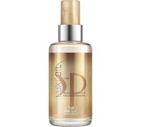 Wella SP-Care Luxe-OilLuxe Oil