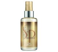 Wella SP-Care Luxe-OilLuxe Oil