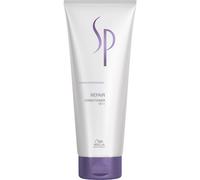 Wella SP-Care RepairRepair Conditioner