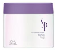 Wella SP-Care RepairRepair Mask