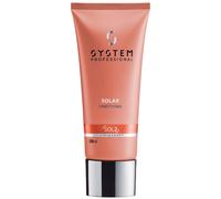 System Professional Solar Hydro Repair Conditioner SOL2 200ml 200ml