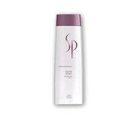 Wella SP Clear Scalp Shampoo 250 ml