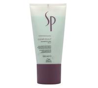 Wella SP Clear Scalp Shampoo 250ml