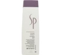 Wella SP Clear Scalp Shampoo 250ml